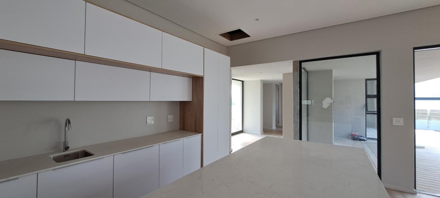 4 Bedroom Property for Sale in Baron View Western Cape